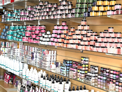 YParis Beauty Academy