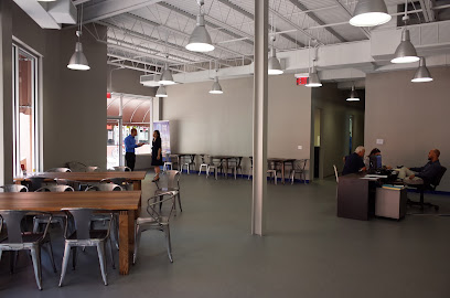 TALK Schools, Aventura, North Miami Beach