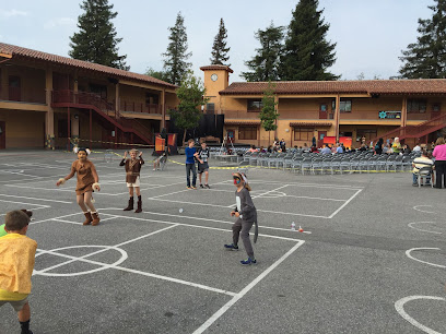 Willow Glen Elementary School