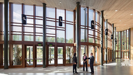 University School – Hunting Valley Campus