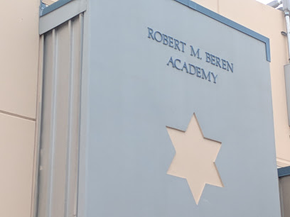 Robert M. Beren Academy