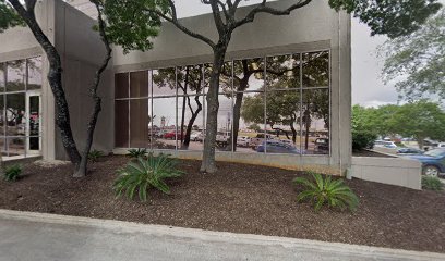 Texas Linguistic Services