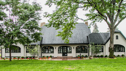 Colorado Academy, Denver