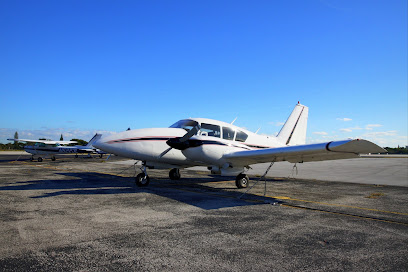 Florida Aviation Academy