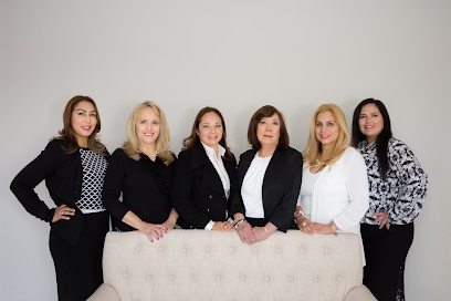 La Academia Spanish Immersion, Irving