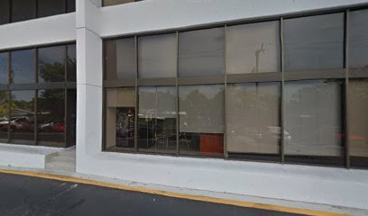 Ebenezer International Christian Academy, Hialeah