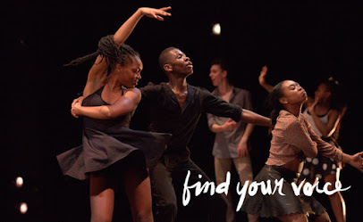 Oakland School for the Arts