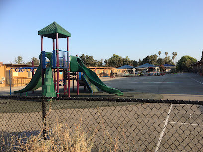 Discovery Charter School Phoenix Campus
