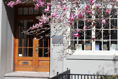 The Learning Project Elementary School, Boston