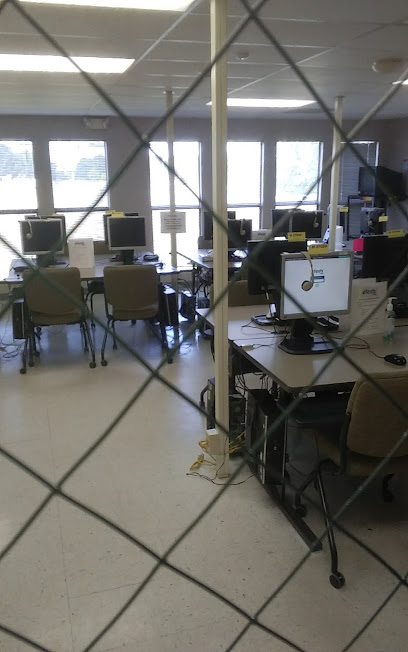 Escuela De Ingles CARIBE PROGRAM, Tampa