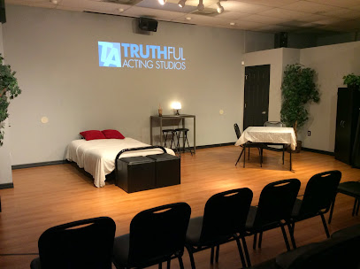 Truthful Acting Studios, Orlando