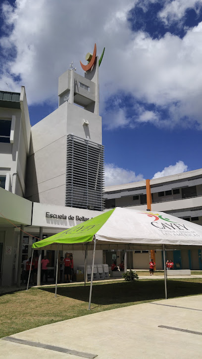 Escuela Miguel Ángel Juliá Collazo