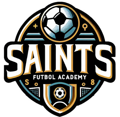 Saints Futbol Academy