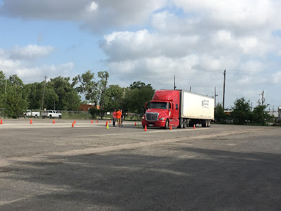 160 Driving Academy of Pearland, Houston, Texas