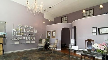 University of Aesthetics & Cosmetology, Chicago