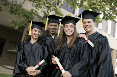 Legacy Preparatory Charter Academy Mesquite