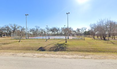 H-Town Soccer Academy