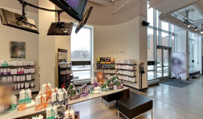 Paul Mitchell The School Chicago