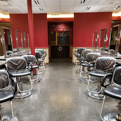 Empire Beauty School