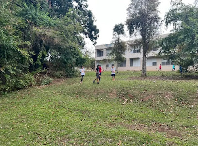 Escuela Elemental José F. Díaz, Puerto Rico