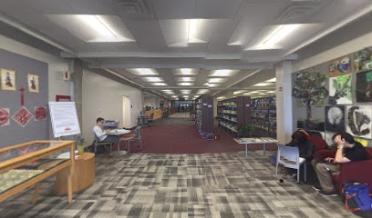School of Continuing Education & Professional Development