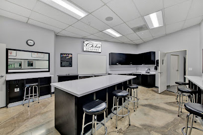 Coba Academy