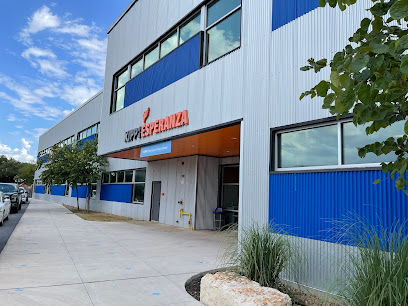 KIPP Esperanza Primary School, San Antonio