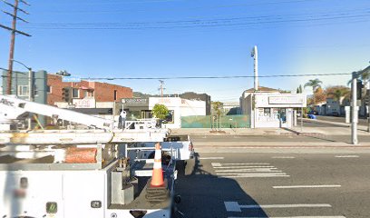 Institute for Visual Arts