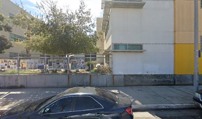 Humanitas Academy of Art and Technology