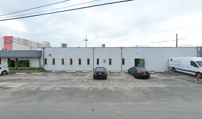 Secure R. Security School