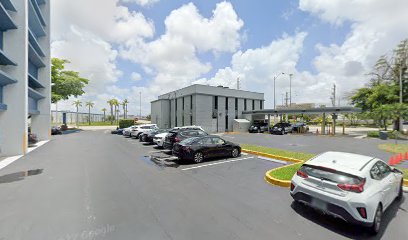 Regions Security School