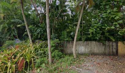 Gaviria Academy of Languages