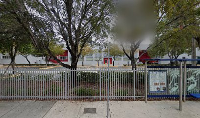 Doral Academy Charter Middle School