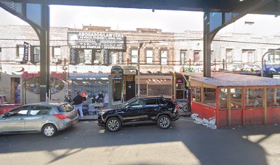 New York Driving School