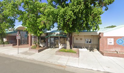 Downtown Elementary School