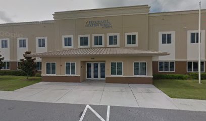 Elementary Charter School