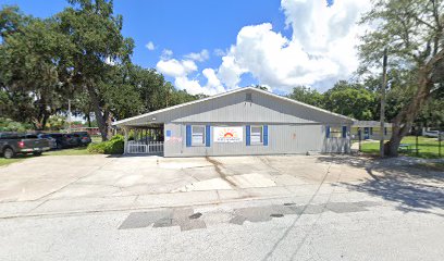 SUNSHINE STATE ELITE ACADEMY