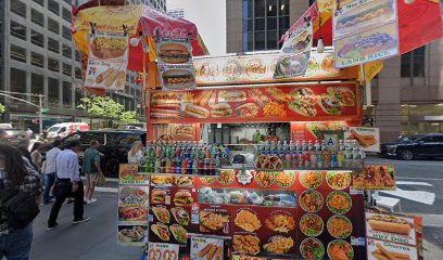 Chef Academy of New York