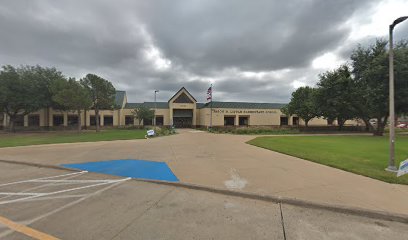 Little Elementary School