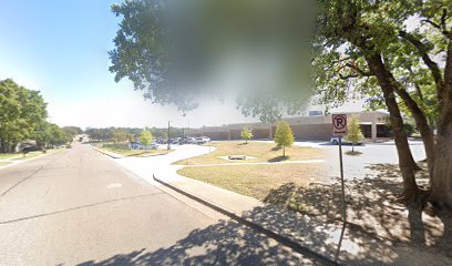 Ditto Elementary School