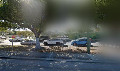 Meadowlane Elementary School