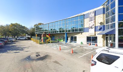 Doral Academy North Charter Elementary