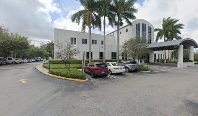 Academir Charter School East