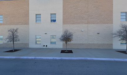 Fasken Elementary