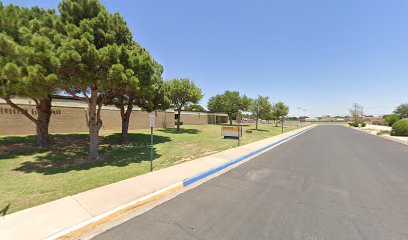 Emerson Elementary School