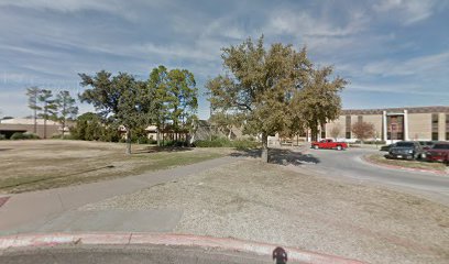 Early College High School at Midland College