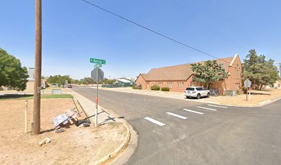South Elementary School
