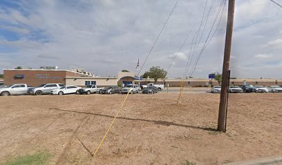 Long Elementary School