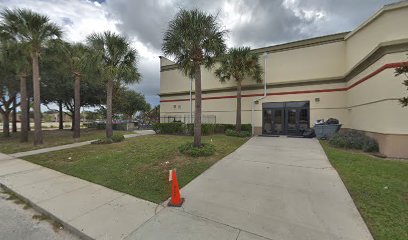 Calvary City Christian Academy and Preschool