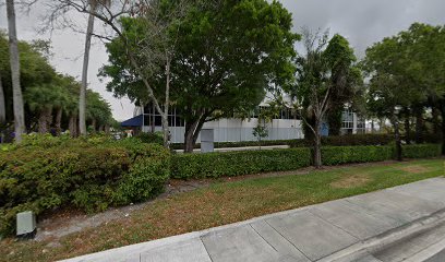 Renaissance Elementary Charter School